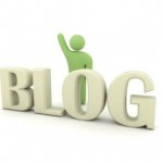 Леки визуални промени по дизайна на блога