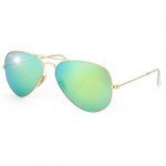 Слънчеви очила авиатор – модерното, стилното и още нещо….