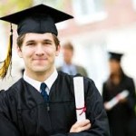 Предимства и условия за отпускане на студентски кредит