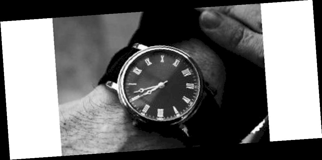 Citizen – как да се сдобием с идеалния часовник