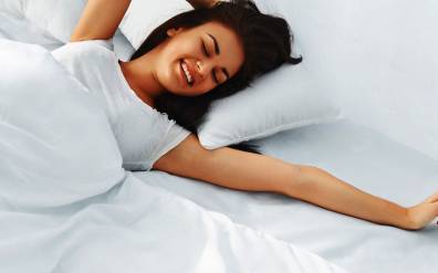 Предимствата да имате качествено спално бельо