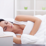 Инвестирайте в по-добър сън – меки средна твърдост или твърди матраци