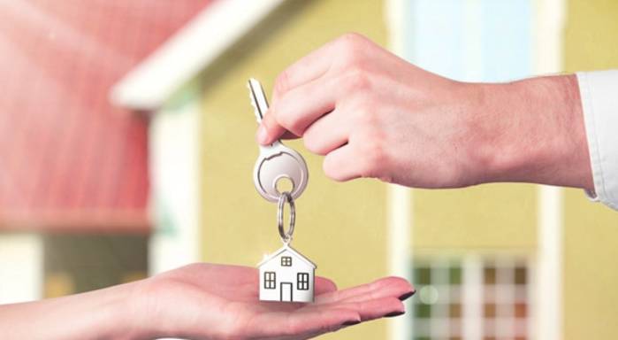Договор за наем на недвижим имот – за какво да внимавате