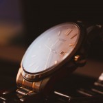 Часовници Orient: Идеалният подарък за ентусиасти на часовници