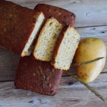 Възраждането на хляба с лимец съвременно чудо в печенето