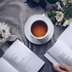 Какви кафе капсули да си поръчаме онлайн?