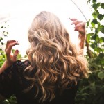 Екстеншъни от естествена коса: Как да постигнете красив резултат и да използвате предимствата им