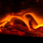 Защо да изберете готварска печка с водна риза Прити?