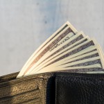 5 ситуации, в които спешният кредит може да бъде вашето спасение