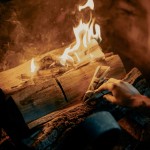Ръководство за покупка на камини и печки на дърва Прити?