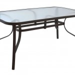 Комплекти маса и столове за хранене – функционалност и стил в едно