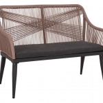 Люлки за тераси – опции за покупка и как да изберем най-добрата